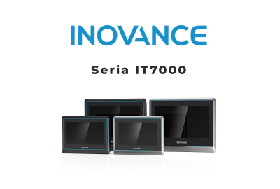 Inovnace it7000