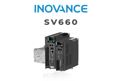Sv660
