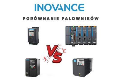 Inovnace