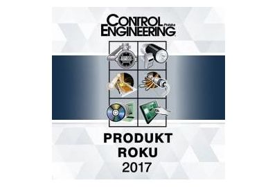 ASC85 – precyzyjny enkoder absolutny