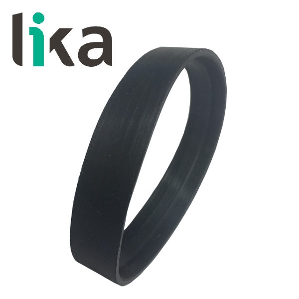 Bieżnik do koła metrycznego LIKA RM200