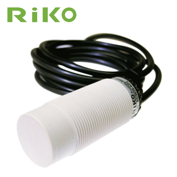Czujnik indukcyjny RiKO SCP3015-KP2