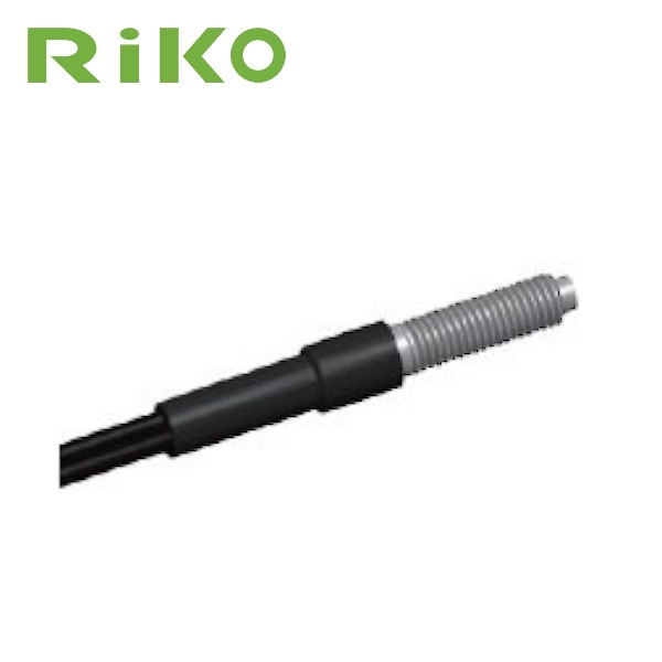 Czujnik światłowodowy, odbiciowy RiKO FRE-320