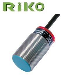Czujnik indukcyjny RiKO SC3010-KP2
