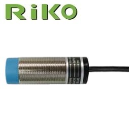 Czujnik indukcyjny RiKO TSC1815-P