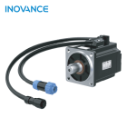 Serwomotor niskonapięciowy 400W Inovance MS1H4-40B30CA-A331R-INT