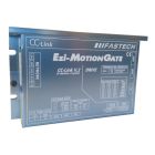 Bramka komunikacyjna Fastech Ezi-MotionGate-CC-LINK