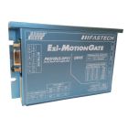 Bramka komunikacyjna Fastech Ezi-MotionGate-ProfiBus
