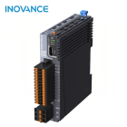 Sterownik PLC INOVANCE Easy301-0808TN-INT