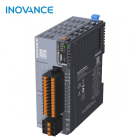 Sterownik PLC INOVANCE Easy302-0808TN-INT