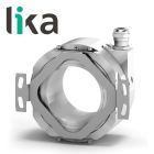 Enkoder inkrementalny LIKA C85