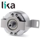 Enkoder inkrementalny LIKA CB60