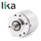 Enkoder inkrementalny LIKA IQ36-H-PROG-ZCW46L1