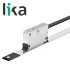 Enkoder liniowy LIKA SME11 miniatura