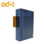 Konwerter SSI na Profinet - ODOT Boxio B32-PN-5C-00