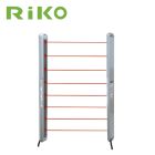 Kurtyna świetlna RIKO OAP-4004-PK