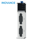 Moduł rozszerzeń 2 portów RS485 Inovance GL20-2S485-INT