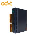 Moduł 32 wejść cyfrowych ODOT Boxio B32-PN-11-11 Profinet