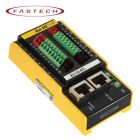 Moduł 16 wejść/wyjść NPN EtherCAT Fastech Ezi-IO-EC-I8O8N-T