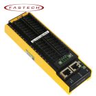 Moduł 32 wejść/wyjść PNP EtherCAT Fastech Ezi-IO-EC-I16O16P-E