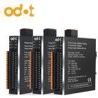 Moduły wejść-wyjść ODOT Mini AIOBOX-MT z komunikacją Modbus