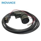 Przewód enkoderowy INOVANCE S6-L-P021-3.0-T 1-5kW