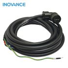 Przewód silnikowy INOVANCE S6-L-M011-5.0-TS 1-5kW