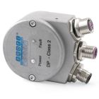 Przystawka LIKA CC-PB Profibus