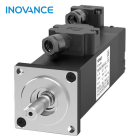 Serwomotor 100W INOVANCE MS1H4-10B30CB-A334R-INT z hamulcem