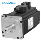 Serwomotor z enkoderem bezbateryjnym 200W INOVANCE MS1H4-20B30CB-V334R-INT z hamulcem