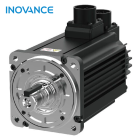 Serwomotor 2kW INOVANCE MS1H2-20C30CD-A331R-INT