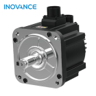 Serwomotor z enkoderem bezbateryjnym 850W INOVANCE MS1H3-85B15CD-V334R-INT z hamulcem