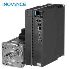 Serwowzmacniacz 5kW EtherCAT - funkcja STO – INOVANCE SV660NT017I-FS