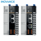Sterownik PLC INOVANCE serii AM300/AM500