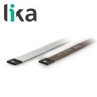 Taśma magnetyczna LIKA MTA1 • MTA5 absolutna