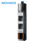 Adapter komunikacyjny Ethernet/IP GL20-RTU-EIP-INT