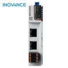 Adapter komunikacyjny EtherCAT Inovance GL20-RTU-ECT32-INT
