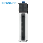 Moduł rozszerzeń 32 wyjść cyfrowych NPN Inovance  GL20-0032ETN-M-INT