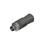 Złącze proste M12, RIKO 43-00102