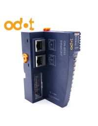 Adapter komunikacyjny EtherCAT ODOT CN-8033