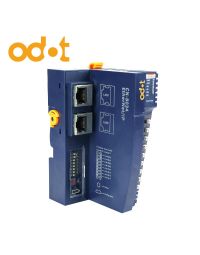 Adapter komunikacyjny Ethernet IP ODOT CN-8034