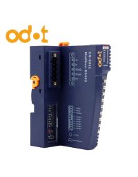 Adapter komunikacyjny Modbus-RTU ODOT CN-8011