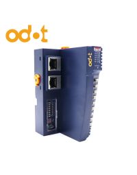 Adapter komunikacyjny Modbus-TCP ODOT CN-8031