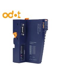 Adapter komunikacyjny Profibus-DP ODOT CN-8012