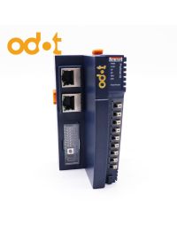 Adapter komunikacyjny Profinet ODOT CN-8032-L