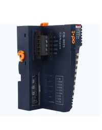 Adapter komunikacyjny CANopen ODOT CN-8021