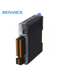 Sterownik PLC INOVANCE Easy301-0808TN-INT