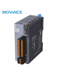 Sterownik PLC INOVANCE Easy302-0808TN-INT