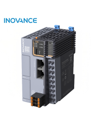Sterownik PLC INOVANCE Easy320-0808TN-INT