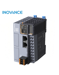 Sterownik PLC INOVANCE Easy320-0808TP-INT